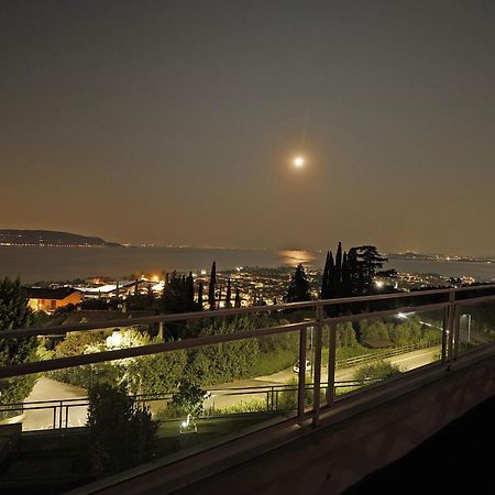 Poggio Al Sole 6 Apartment By Wonderful Italy Toscolano Maderno Exteriör bild